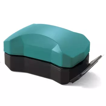 Laguna Скребок магнитный L 0303LA со сменными лезвиями, 115*70*60мм