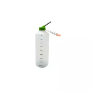 M-PETS Поилка для грызунов, 450 мл