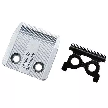 Moser Blade set 1400 Mini/ножевой блок