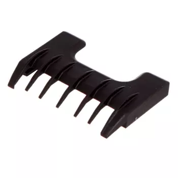 Moser Насадка для Rex 1400, 1,5 мм