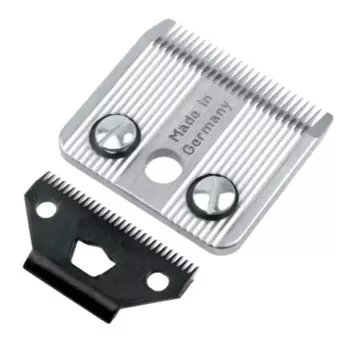 Moser Нож для машинки для стрижки Мозер к наборам 1400 1-3 мм