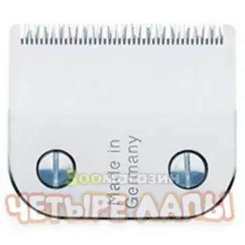 Moser Нож для машинки для стрижки Мозер Рекс