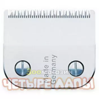 Moser Ножевой блок 1/20 мм для машинок MAX 45, MAX 50