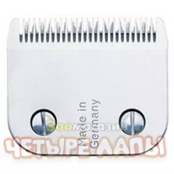 Moser Ножевой блок 1 мм для машинок MAX 45, MAX 50