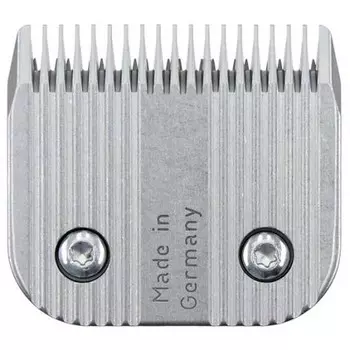 Moser Ножевой блок 2,5 мм для машинок MAX 45, MAX 50