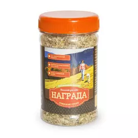 Награда Лакомство для собак Рубец говяжий, 100 гр.