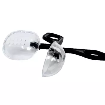 NomoyPet Ловушка-держатель для живых насекомых