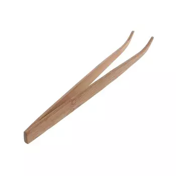 NomoyPet Пинцет для кормления рептилий, 165 мм