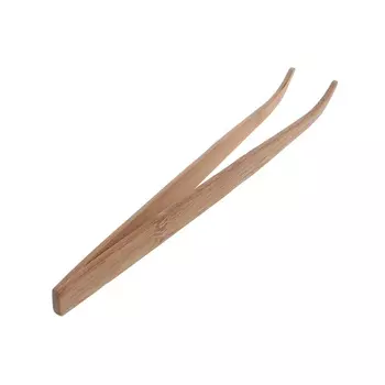 NomoyPet Пинцет для кормления рептилий, 280 мм