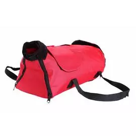 Osso Сумка фиксатор для кошки L