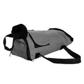 Osso Сумка фиксатор для кошки S