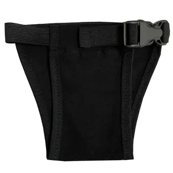 Osso Трусы трикотажные для собак средних пород, L