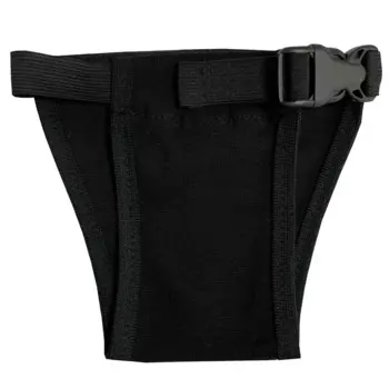 Osso Трусы трикотажные для собак средних пород, M