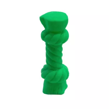 Pet Hobby Игрушка для собак Канат 17 см