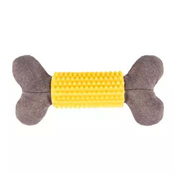 Pet Hobby Игрушка для собак Косточка 24 см