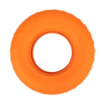 Pet hobby Игрушка для собак Шинка Гига, 39 см