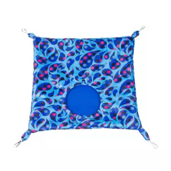 Petmax Гамак-кармашек для грызунов