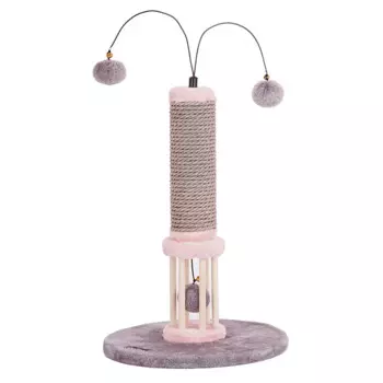 Petmax Когтеточка 30х41,5 см