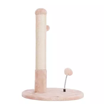 Petmax Когтеточка 39х52 см