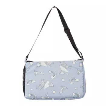 Petmax Переноска для мелких грызунов текстиль, 28х21х20 см