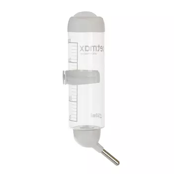 Petmax Поилка для грызунов, 250 мл