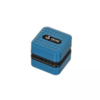 Prime Скребок магнитный для аквариума Magno XS, до 5 мм