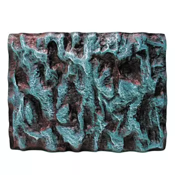 Repti-Zoo Фон 15FB объемный, 600*450мм