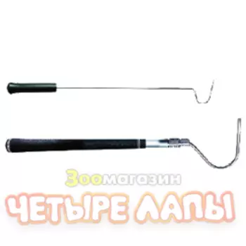 Repti-Zoo Крюк для змей 58см