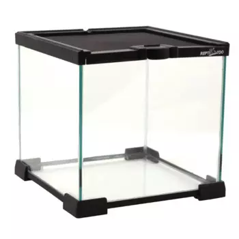 Repti-Zoo Террариум 02AKb мини, 200*200*200мм