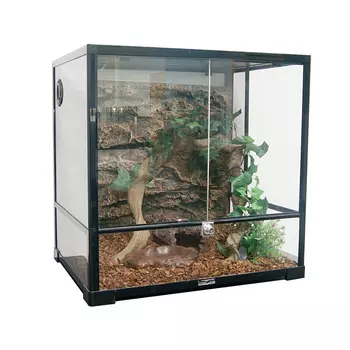 Repti-Zoo Террариум сборный, 600*450*300мм