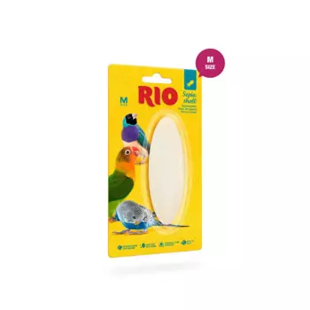 Rio Кость сепии, размер M