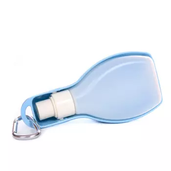 Rurri Бутылка для воды 300 мл