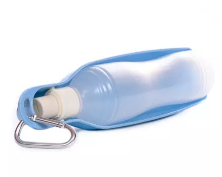 Rurri Бутылка для воды 590 мл