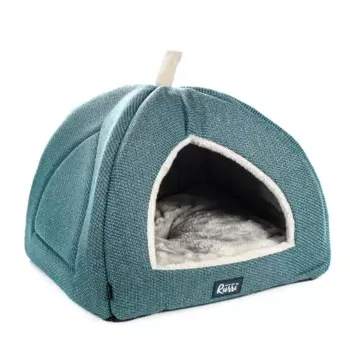 Rurri Дом 40х40х35 см