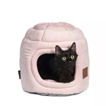 Rurri Дом для кошек и собак 35х35см