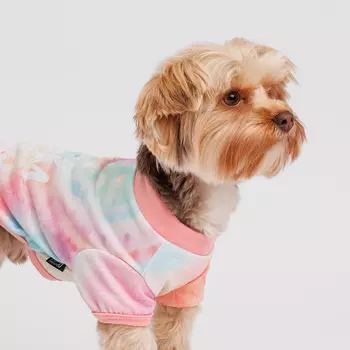 Rurri Футболка Every Mom Queen S