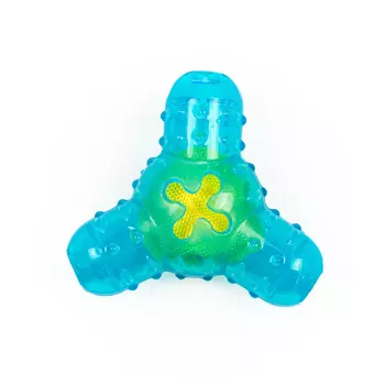 Rurri Игрушка для собак 12 см