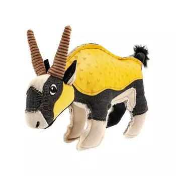 Rurri Игрушка для собак Антилопа 32 см