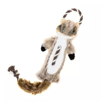 Rurri Игрушка для собак Белка 61 см