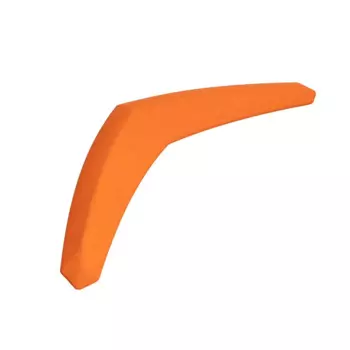 Rurri Игрушка для собак Бумеранг 29 см