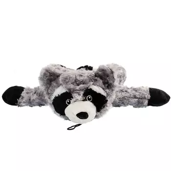 Rurri Игрушка для собак Енот