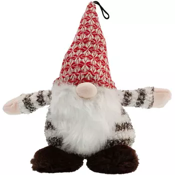 Rurri Игрушка для собак Гном