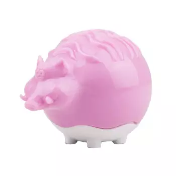 Rurri Игрушка для собак Кабан, 10 см