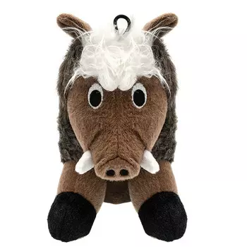 Rurri Игрушка для собак Кабан