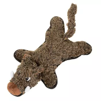 Rurri Игрушка для собак Кабан 43 см