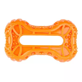 Rurri Игрушка для собак Косточка 12 см