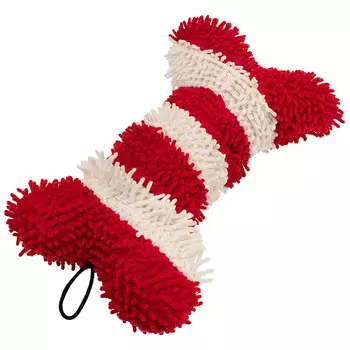 Rurri Игрушка для собак Косточка