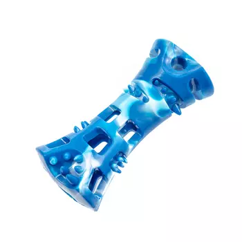 Rurri Игрушка для собак Косточка 15 см