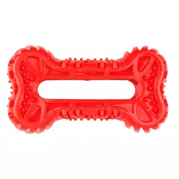 Rurri Игрушка для собак Косточка 16 см