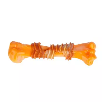 Rurri Игрушка для собак Косточка, 17,8 см